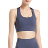 New Arrivals🔥High Impact Adjustable Full Coverage Sports Bra
