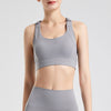 New Arrivals🔥High Impact Adjustable Full Coverage Sports Bra