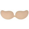 Best Seller 🔥Allure Push-Up Strapless Invisible Sticky Bra