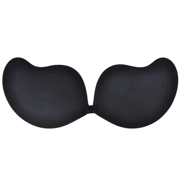 Best Seller 🔥Allure Push-Up Strapless Invisible Sticky Bra