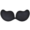 Best Seller 🔥Allure Push-Up Strapless Invisible Sticky Bra