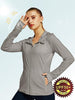 Women's UPF 50+ Sun Protection Hoodie-Pink