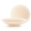 Summer Promotion 49% OFF - 🔥Go Braless! Seamless Cake Cover
