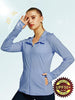 Women's UPF 50+ Sun Protection Hoodie-Pink