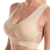 Women's Built Up Tank Style Sports Bra