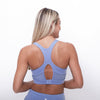 Run Free High Impact Bra