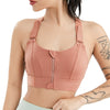 July promotion 🔥Adjustable Super Supportive Sport Bra