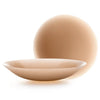 Summer Promotion 49% OFF - 🔥Go Braless! Seamless Cake Cover