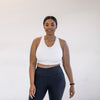 Run Free High Impact Bra