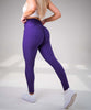 🔥May promotions 49% OFF🔥High Waist Butt Lifting Yoga Pants - Buy 2 free shipping