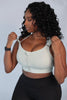 July promotion 🔥Adjustable Super Supportive Sport Bra