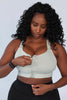 July promotion 🔥Adjustable Super Supportive Sport Bra