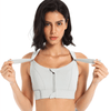 July promotion 🔥Adjustable Super Supportive Sport Bra