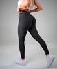 🔥May promotions 49% OFF🔥High Waist Butt Lifting Yoga Pants - Buy 2 free shipping