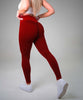 🔥May promotions 49% OFF🔥High Waist Butt Lifting Yoga Pants - Buy 2 free shipping