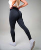 🔥May promotions 49% OFF🔥High Waist Butt Lifting Yoga Pants - Buy 2 free shipping