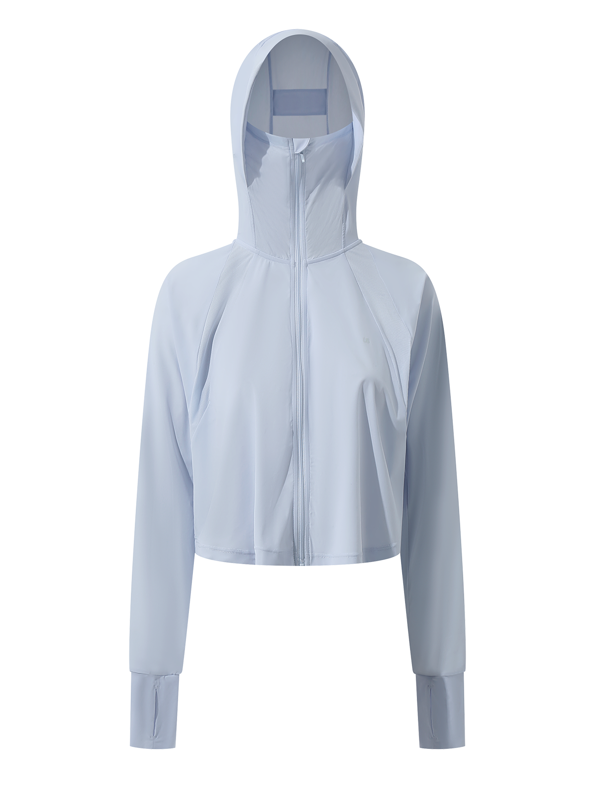 Breeze In Anti-UV Jacket