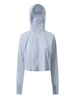 Breeze In Anti-UV Jacket