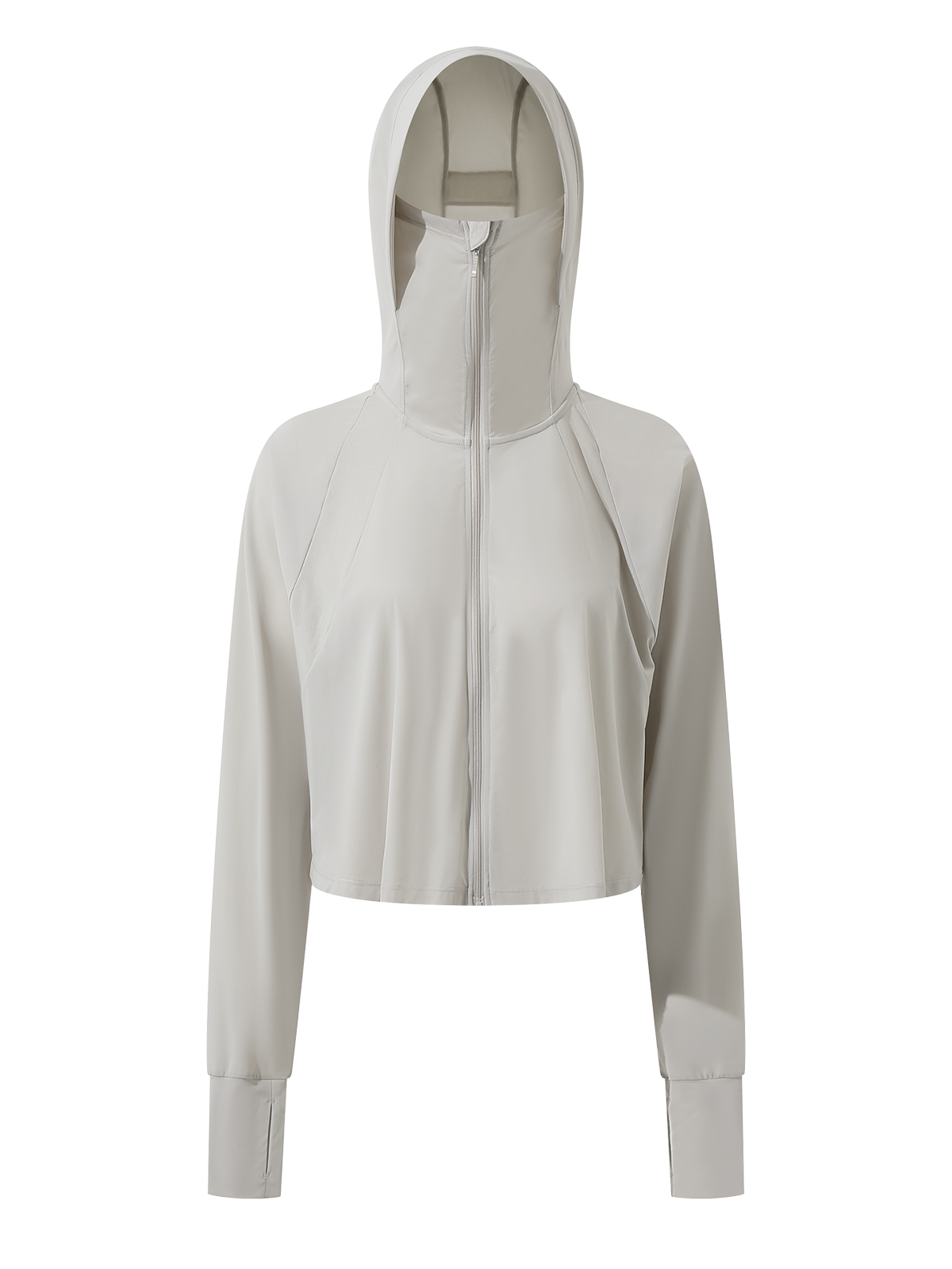 Breeze In Anti-UV Jacket