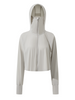 Breeze In Anti-UV Jacket
