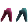 🔥May promotions 49% OFF🔥High Waist Butt Lifting Yoga Pants - Buy 2 free shipping