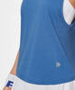 Shift Organic Cotton Gym Tank | Women's Sports Tank