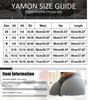 🔥May promotions 49% OFF🔥High Waist Butt Lifting Yoga Pants - Buy 2 free shipping