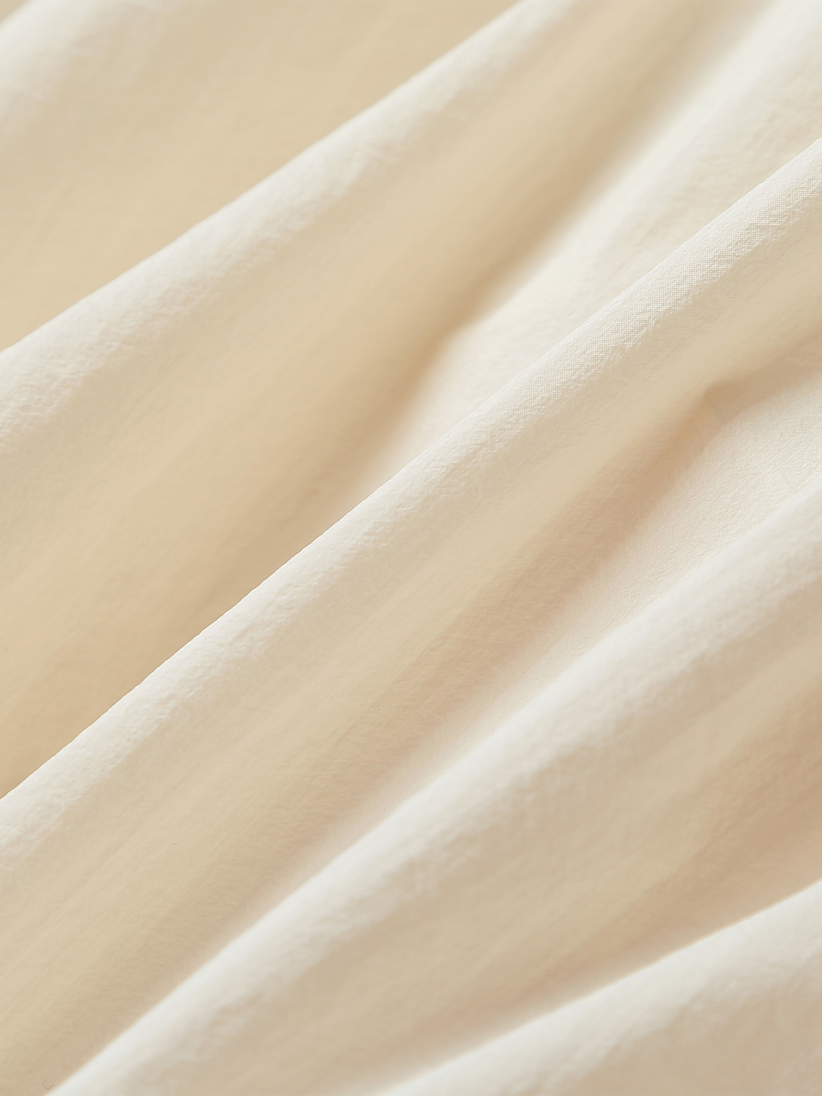 Ultra-Lightweight Loose Anti-UV Jacket