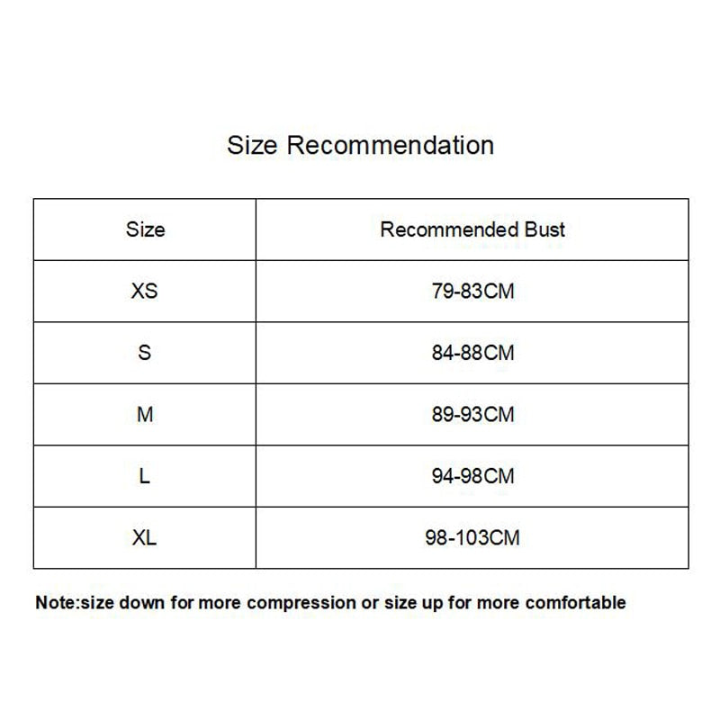 Full Support / High Impact Sport Bra Super Soft Crop Top Bra Women Fitness Bra