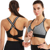 July promotion 🔥Adjustable Super Supportive Sport Bra