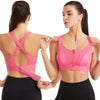 July promotion 🔥Adjustable Super Supportive Sport Bra