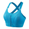 July promotion 🔥Adjustable Super Supportive Sport Bra