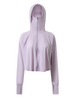Breeze In Anti-UV Jacket