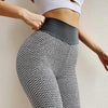 🔥May promotions 49% OFF🔥High Waist Butt Lifting Yoga Pants - Buy 2 free shipping