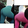 🔥May promotions 49% OFF🔥High Waist Butt Lifting Yoga Pants - Buy 2 free shipping