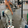 🔥May promotions 49% OFF🔥High Waist Butt Lifting Yoga Pants - Buy 2 free shipping