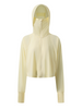 Breeze In Anti-UV Jacket