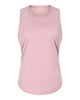 Women Spring & Summer Breathable Quick Dry New Yoga T-shirt Vest 4-12