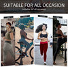 🔥May promotions 49% OFF🔥High Waist Butt Lifting Yoga Pants - Buy 2 free shipping