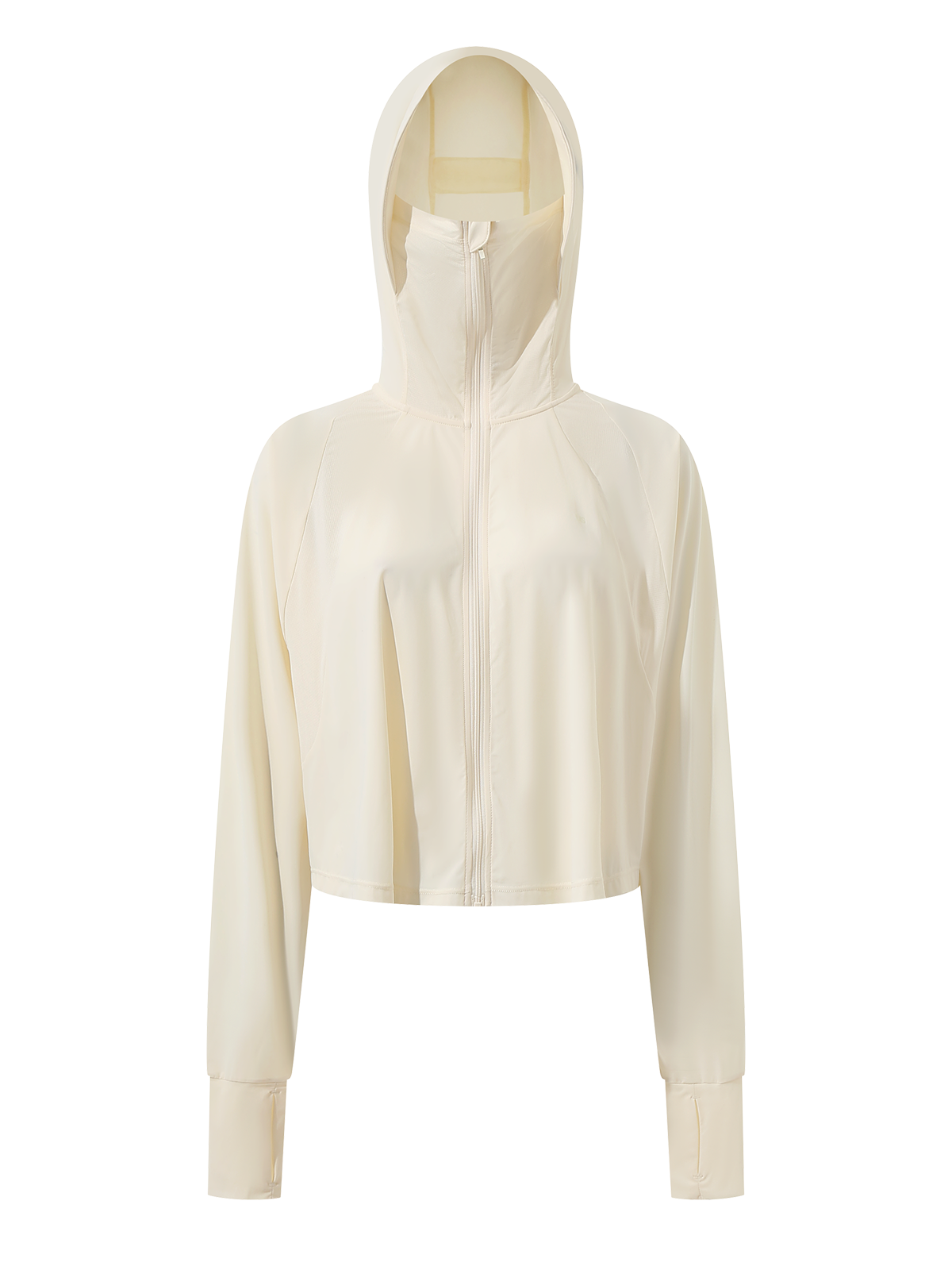 Breeze In Anti-UV Jacket