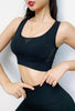 Pace Seamless Sports Bra
