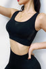 Pace Seamless Sports Bra